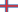 Faroese